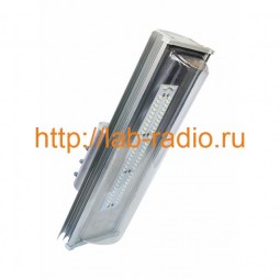 Светодиодные светильники серии SLED-Street-9-120/150
