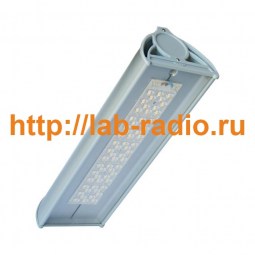 Светодиодные светильники серии SLED-Street-8-45