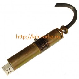 Клеммный соединитель КС-1