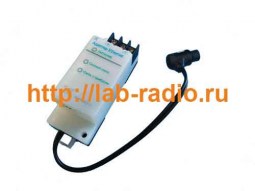 Адаптер Ethernet