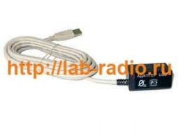 Адаптер USB, ТУ 4042-001-79200647-2012 
