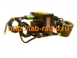 Монитор двигателя МД-4
