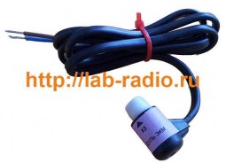 Дополнительный модуль ЭКМ, ТУ 4042-001-79200647-2012 