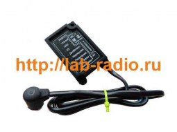 Дополнительный модуль ИС1, ТУ 4042-001-79200647-2012 