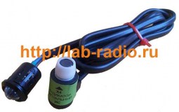Дополнительный модуль ИС, ТУ 4042-001-79200647-2012 
