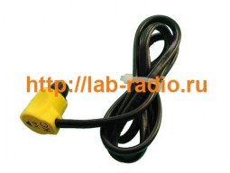 Дополнительный модуль КС, ТУ 4042-001-79200647-2012 