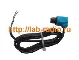 Дополнительный модуль М1, ТУ 4042-001-79200647-2012 