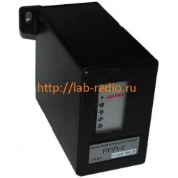 Реле МД-5