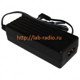 Импульсный блок питания 12В 2А
